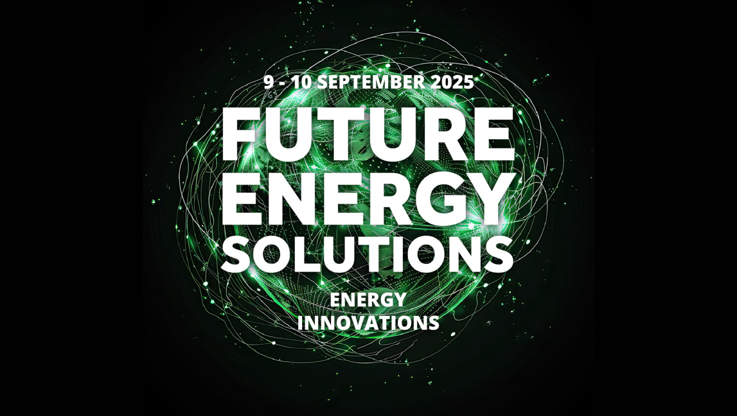 Future Energy Solutions logo